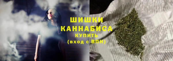MESCALINE Белокуриха