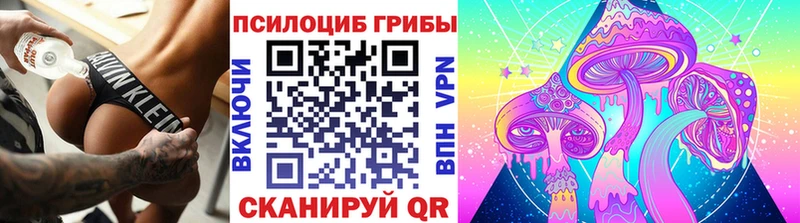 Псилоцибиновые грибы мицелий  Крымск 